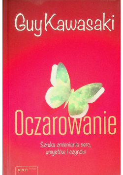 Oczarowanie