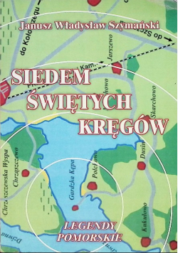 Siedem świętych kręgów