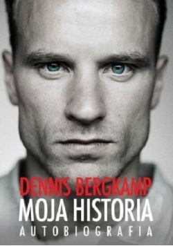 Moja historia Autobiografia