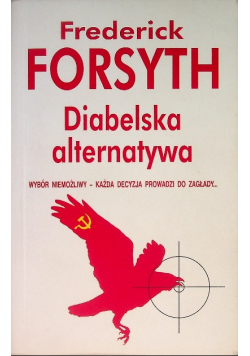 Diabelska alternatywa