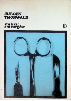 Stulecie chirurgów