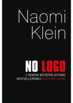 No Logo