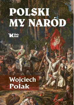 Polski my naród