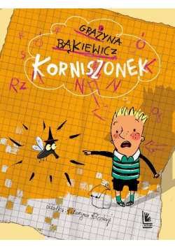 Korniszonek