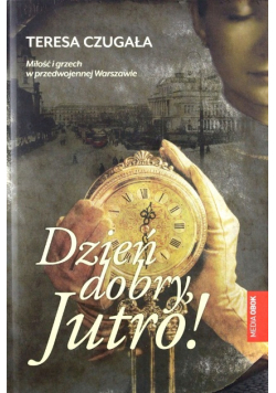 Dzień dobry Jutro