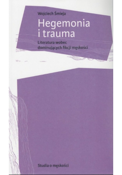 Hegemonia i trauma