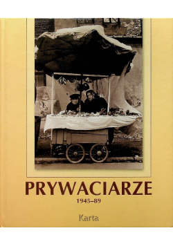 Prywaciarze 1945 89