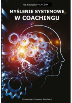 Myślenie systemowe w coachingu