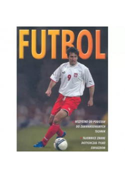 Futbol
