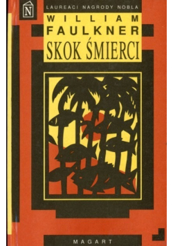 Skok Śmierci
