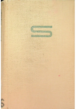 Socjologia