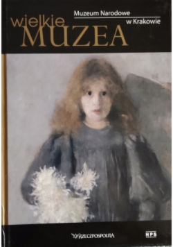 Muzeum Narodowe w Krakowie