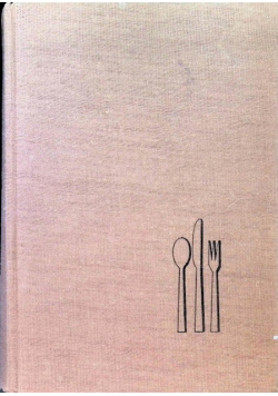 Kucharz gastronom