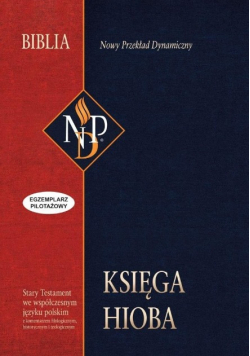 Księga Hioba
