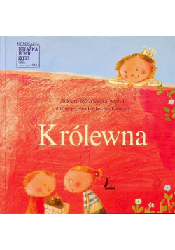 Królewna