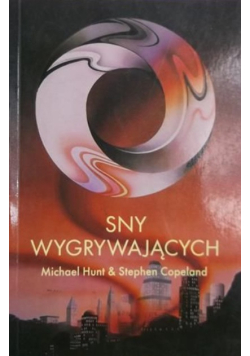 Sny wygrywających