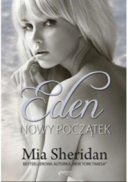 Eden Nowy początek