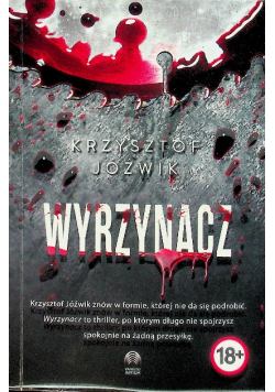 Wyrzynacz