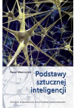 Podstawy sztucznej inteligencji