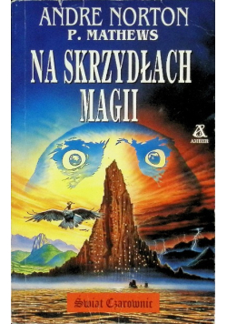 Na skrzydlach magii