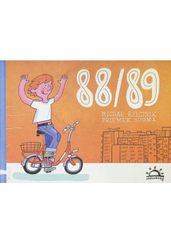 88 / 89