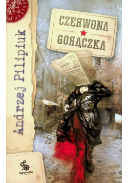 Czerwona gorączka