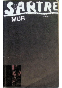 Mur