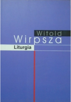 Liturgia