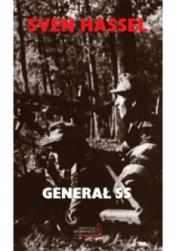 Generał SS