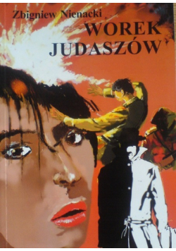 Worek judaszów
