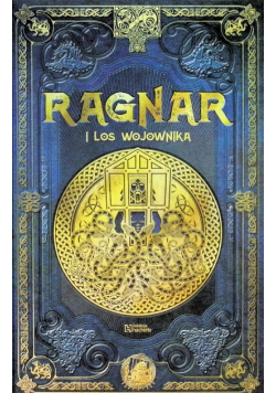 Ragnar i los Wojownika