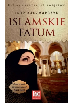 Islamskie Fatum
