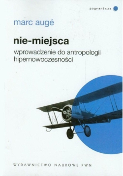 Nie miejsce