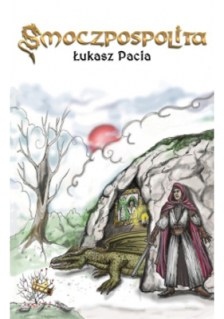 Smoczpospolita