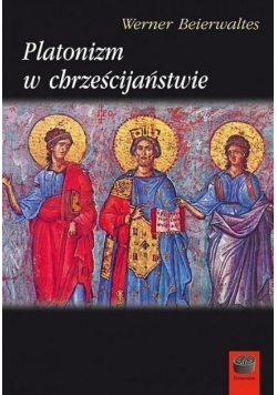 Platonizm w chrześcijaństwie