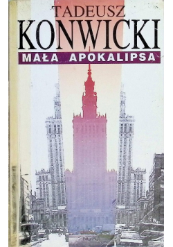 Mała apokalipsa