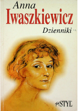 Dzienniki