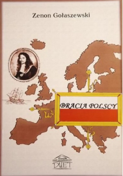 Bracia Polscy