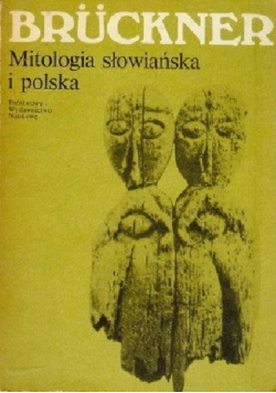Mitologia słowiańska i polska