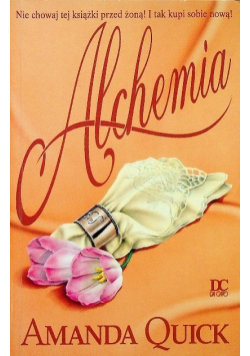 Alchemia