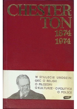 Chester Tom 1874 -1974