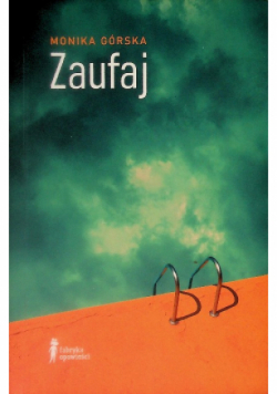 Zaufaj