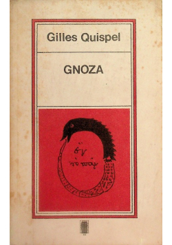Gnoza
