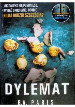 Dylemat