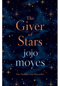The Giver of Stars