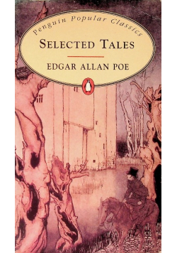 Selected Tales