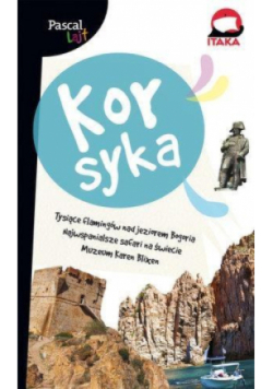 Korsyka