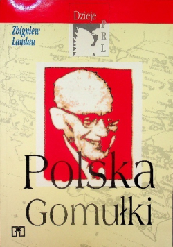 Polska Gomułki