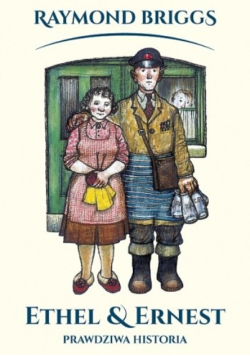 Ethel i Ernest Prawdziwa historia