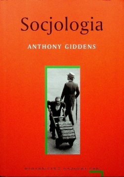 Socjologia